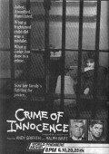Movies Crime of Innocence poster