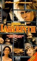 Movies Inside the Labyrinth poster