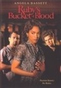 Movies Ruby's Bucket of Blood poster