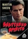 Movies Shattered Spirits poster
