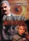 Movies Visions of Murder poster