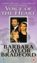 Movies Voice of the Heart poster