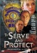 Movies To Serve and Protect poster