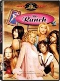 Movies The Ranch poster