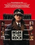 Movies Inside the Third Reich poster