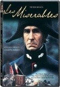 Movies Les Miserables poster