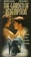 Movies The Garden of Redemption poster