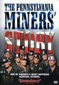 Movies The Pennsylvania Miners' Story poster