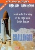 Movies Challenger poster