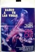Movies Fake-Out poster