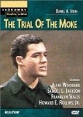 Movies The Trial of the Moke poster