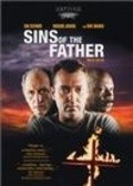 Movies Sins of the Father poster