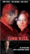 Movies One Kill poster