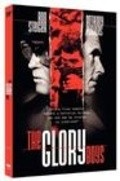 Movies The Glory Boys poster