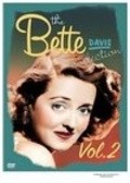 Movies All About Bette poster
