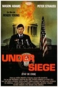 Movies Under Siege poster