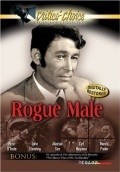 Movies Rogue Male poster
