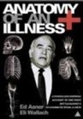 Movies Anatomy of an Illness poster