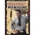 Movies Ned Blessing: The True Story of My Life poster