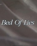 Movies Bed of Lies poster