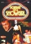 Movies Portrait of a Showgirl poster