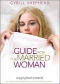 Movies A Guide for the Married Woman poster