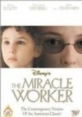 Movies The Miracle Worker poster