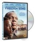 Movies Freedom Song poster