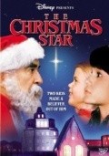 Movies The Christmas Star poster