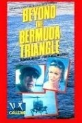 Movies Beyond the Bermuda Triangle poster