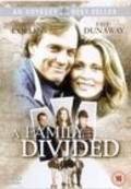 Movies A Family Divided poster
