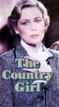 Movies The Country Girl poster