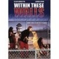 Movies Within These Walls poster