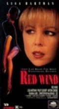 Movies Red Wind poster