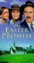 Movies The Easter Promise poster