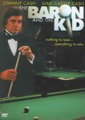 Movies The Baron and the Kid poster
