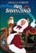 Movies Mrs. Santa Claus poster