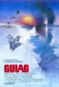 Movies Gulag poster
