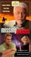 Movies Missing Pieces poster
