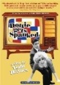Movies Dottie Gets Spanked poster
