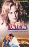 Movies Dalva poster