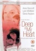 Movies Deep in My Heart poster