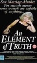 Movies An Element of Truth poster