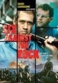 Movies Six Against the Rock poster
