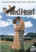 Movies The Hired Heart poster