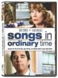Movies Songs in Ordinary Time poster