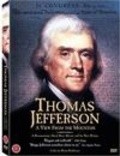 Movies Thomas Jefferson: A View from the Mountain poster