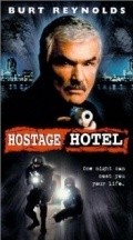 Movies Hard Time: Hostage Hotel poster