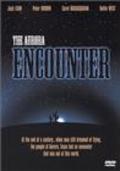 Movies The Aurora Encounter poster