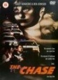 Movies The Chase poster